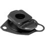 ANCHOR MOUNTS 9739 TRANSMISSION MNT LEFT