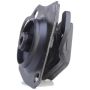 ANCHOR MOUNTS 9739 TRANSMISSION MNT LEFT