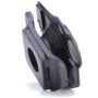 ANCHOR MOUNTS 9739 TRANSMISSION MNT LEFT