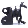 ANCHOR MOUNTS 9740 TRANSMISSION MNT REAR LEFT