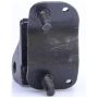ANCHOR MOUNTS 9740 TRANSMISSION MNT REAR LEFT