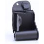 ANCHOR MOUNTS 9740 TRANSMISSION MNT REAR LEFT