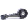 ANCHOR MOUNTS 9741 TORQUE STRUT RIGHT