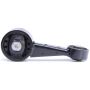 ANCHOR MOUNTS 9741 TORQUE STRUT RIGHT