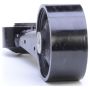 ANCHOR MOUNTS 9741 TORQUE STRUT RIGHT