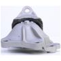 ANCHOR MOUNTS 9742 TRANSMISSION MNT LEFT