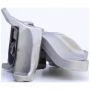 ANCHOR MOUNTS 9742 TRANSMISSION MNT LEFT