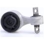 ANCHOR MOUNTS 9743 TORQUE STRUT REAR LOWER