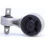 ANCHOR MOUNTS 9743 TORQUE STRUT REAR LOWER