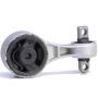 ANCHOR MOUNTS 9744 TORQUE STRUT RIGHT UPPER