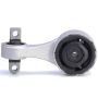 ANCHOR MOUNTS 9744 TORQUE STRUT RIGHT UPPER