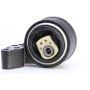 ANCHOR MOUNTS 9745 ENGINE MNT FRONT RIGHT