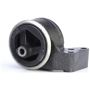 ANCHOR MOUNTS 9745 ENGINE MNT FRONT RIGHT
