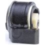 ANCHOR MOUNTS 9745 ENGINE MNT FRONT RIGHT