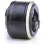 ANCHOR MOUNTS 9745 ENGINE MNT FRONT RIGHT