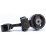 ANCHOR MOUNTS 9746 TORQUE STRUT RIGHT