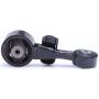 ANCHOR MOUNTS 9746 TORQUE STRUT RIGHT