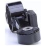 ANCHOR MOUNTS 9746 TORQUE STRUT RIGHT