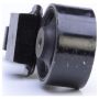 ANCHOR MOUNTS 9746 TORQUE STRUT RIGHT