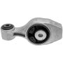 ANCHOR MOUNTS 9747 TORQUE STRUT RIGHT UPPER