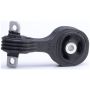 ANCHOR MOUNTS 9748 TORQUE STRUT REAR LOWER