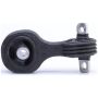 ANCHOR MOUNTS 9748 TORQUE STRUT REAR LOWER