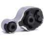 ANCHOR MOUNTS 9749 TORQUE STRUT REAR LOWER