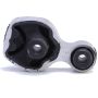 ANCHOR MOUNTS 9749 TORQUE STRUT REAR LOWER