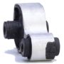 ANCHOR MOUNTS 9749 TORQUE STRUT REAR LOWER
