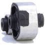 ANCHOR MOUNTS 9749 TORQUE STRUT REAR LOWER