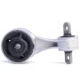 ANCHOR MOUNTS 9750 TORQUE STRUT REAR LOWER
