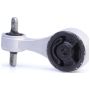 ANCHOR MOUNTS 9750 TORQUE STRUT REAR LOWER