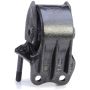 ANCHOR MOUNTS 9751 TRANSMISSION MNT LEFT