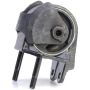 ANCHOR MOUNTS 9751 TRANSMISSION MNT LEFT