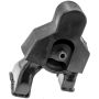 ANCHOR MOUNTS 9752 ENGINE MNT REAR