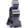 ANCHOR MOUNTS 9752 ENGINE MNT REAR