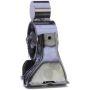ANCHOR MOUNTS 9752 ENGINE MNT REAR