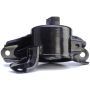 ANCHOR MOUNTS 9753 TRANSMISSION MNT LEFT