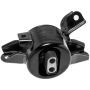 ANCHOR MOUNTS 9753 TRANSMISSION MNT LEFT