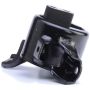 ANCHOR MOUNTS 9753 TRANSMISSION MNT LEFT