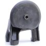 ANCHOR MOUNTS 9754 ENGINE MNT REAR