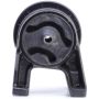ANCHOR MOUNTS 9754 ENGINE MNT REAR