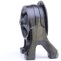 ANCHOR MOUNTS 9754 ENGINE MNT REAR