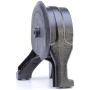 ANCHOR MOUNTS 9754 ENGINE MNT REAR