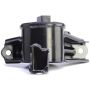 ANCHOR MOUNTS 9755 TRANSMISSION MNT LEFT