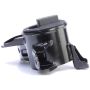ANCHOR MOUNTS 9755 TRANSMISSION MNT LEFT