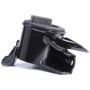 ANCHOR MOUNTS 9755 TRANSMISSION MNT LEFT