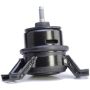 ANCHOR MOUNTS 9756 ENGINE MNT RIGHT
