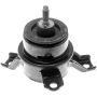 ANCHOR MOUNTS 9756 ENGINE MNT RIGHT