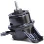 ANCHOR MOUNTS 9756 ENGINE MNT RIGHT